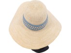 PAMELA HAT BELLEROSE